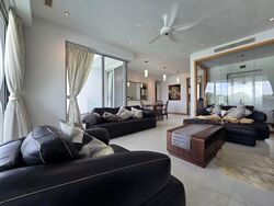 The Oceanfront @ Sentosa Cove (D4), Condominium #541853821